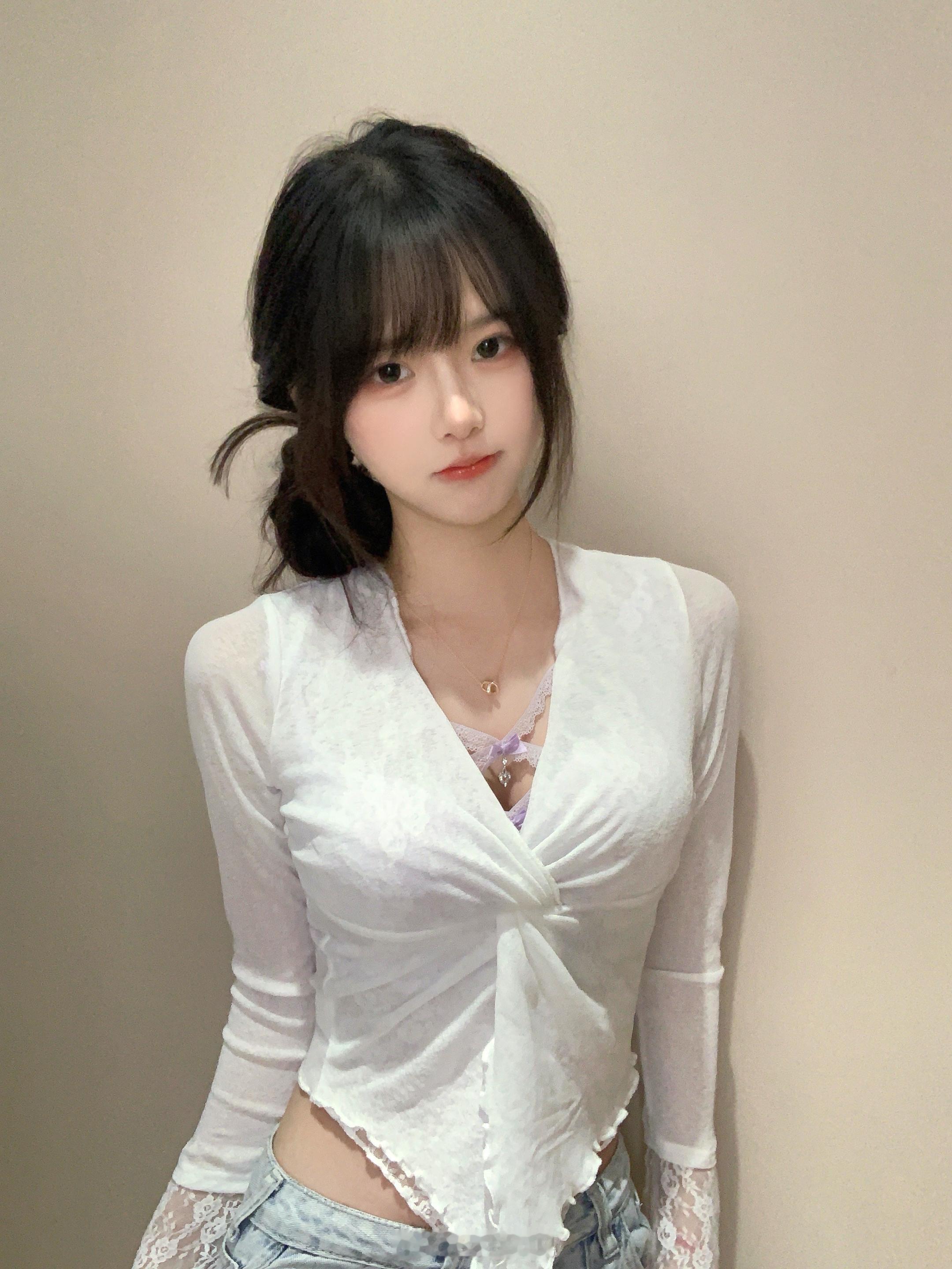如果你对谁都一样那我明天就忘了你​​​