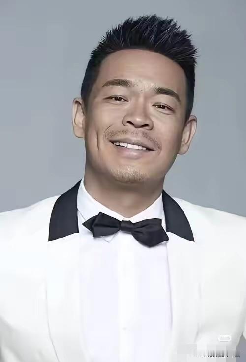 孙浩这辈子大概率是不会结婚了，不是因为喜欢的女生已经嫁人，而是因为他都已经57岁