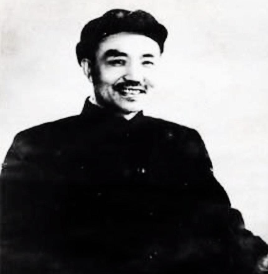 1960年，长期养病的郑位三同志专门写信，请求组织为原新四军第四支队高司令pin
