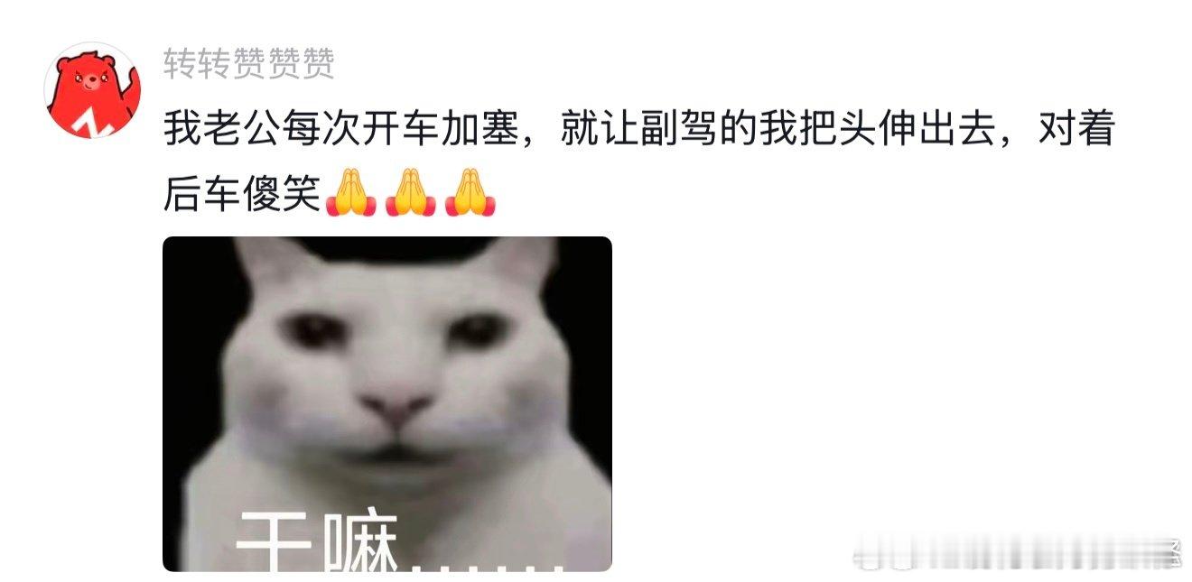 有品的人开车都这样100种表达爱的方式（