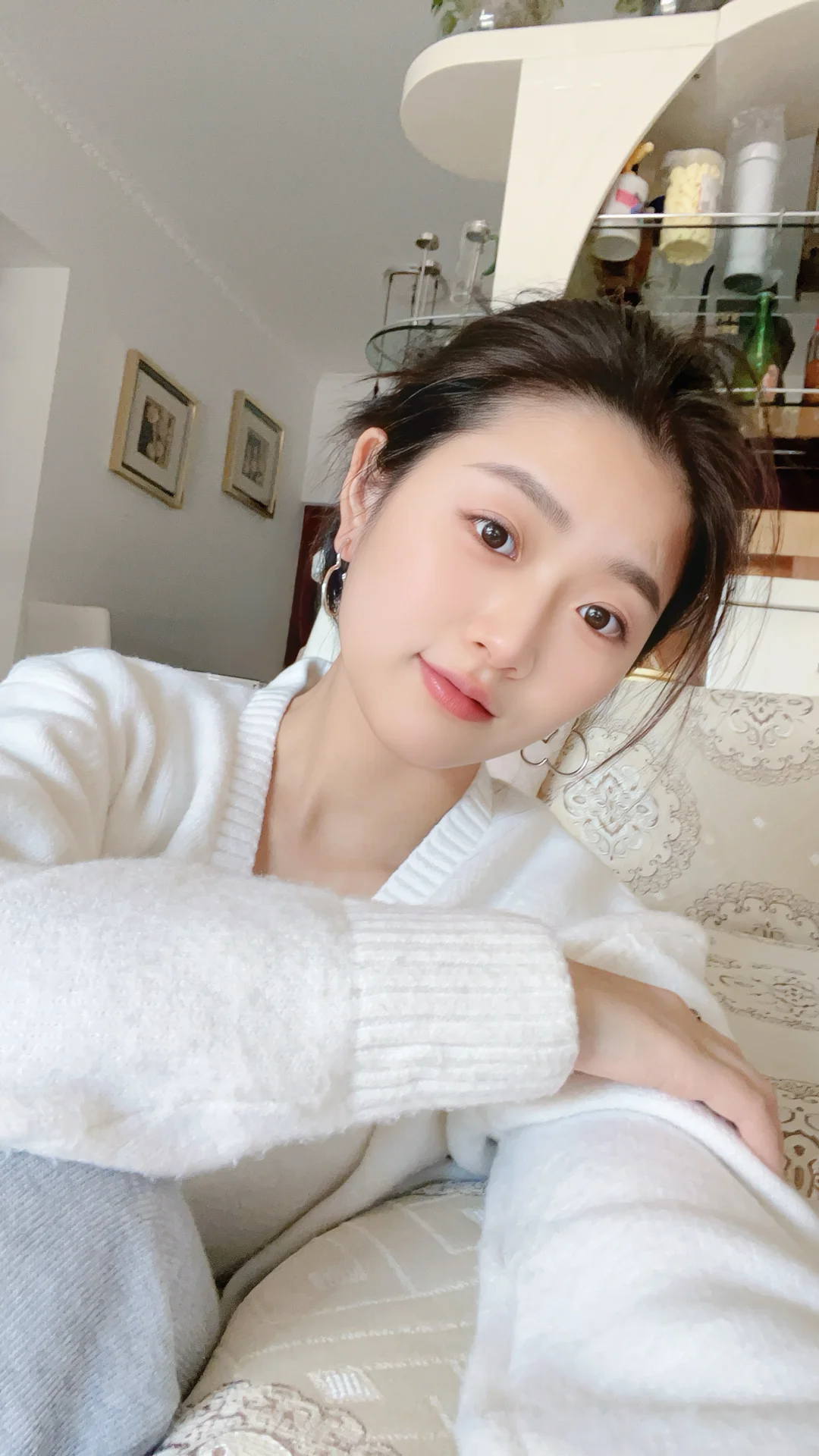 95后幼师小姐姐～～～