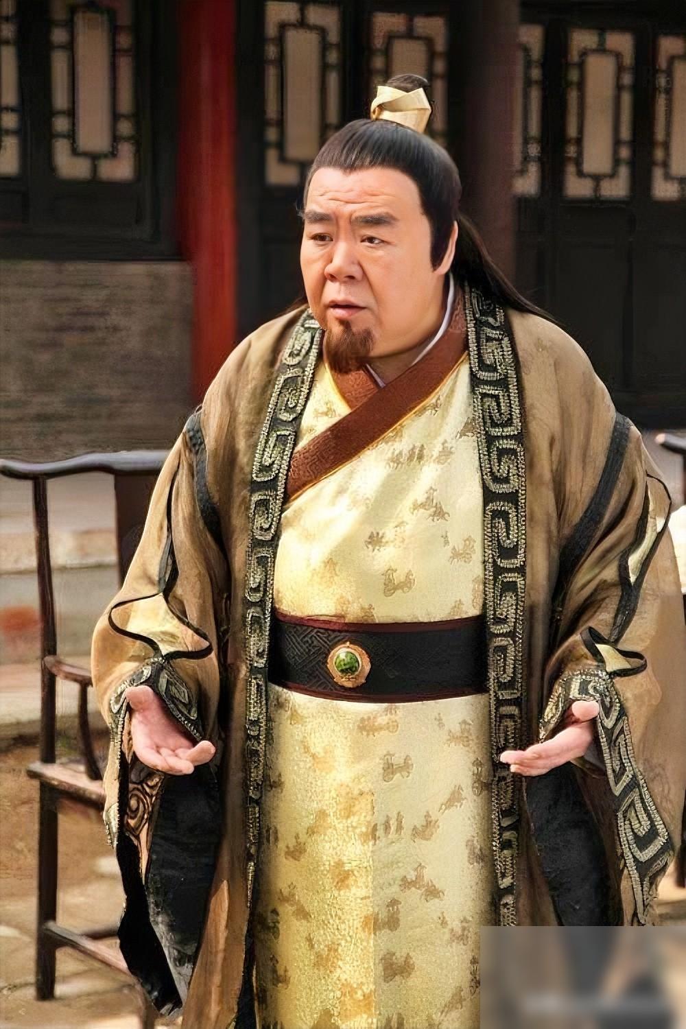 什么叫做阳谋？讲个秦朝财主娶小妾的故事。秦朝有个财主，正妻善妒，家里又一直没后嗣