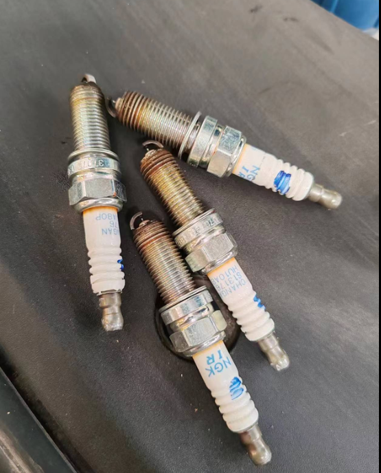 看看cs75plus值得买吗这是21款的，刚好满3年，跑了21000公里，