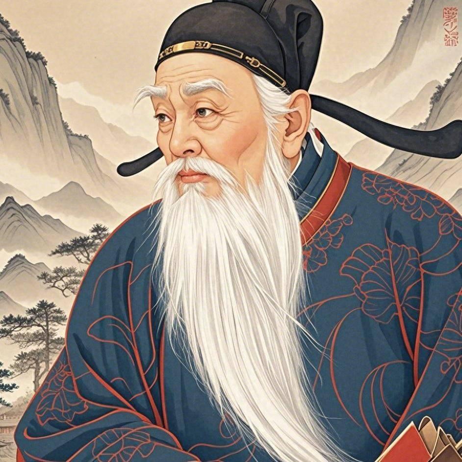 冬至过后老人该怎样保养？冬至刚过去，天还冷得像冰箱门一开，暖气还没完全“上线