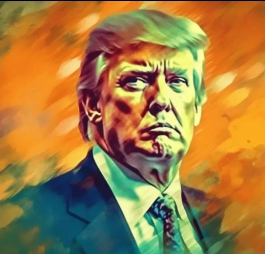 这回老美在中东可是栽了大跟头！瞅一眼2026年3月3日的最新战况，简直是遍地开花