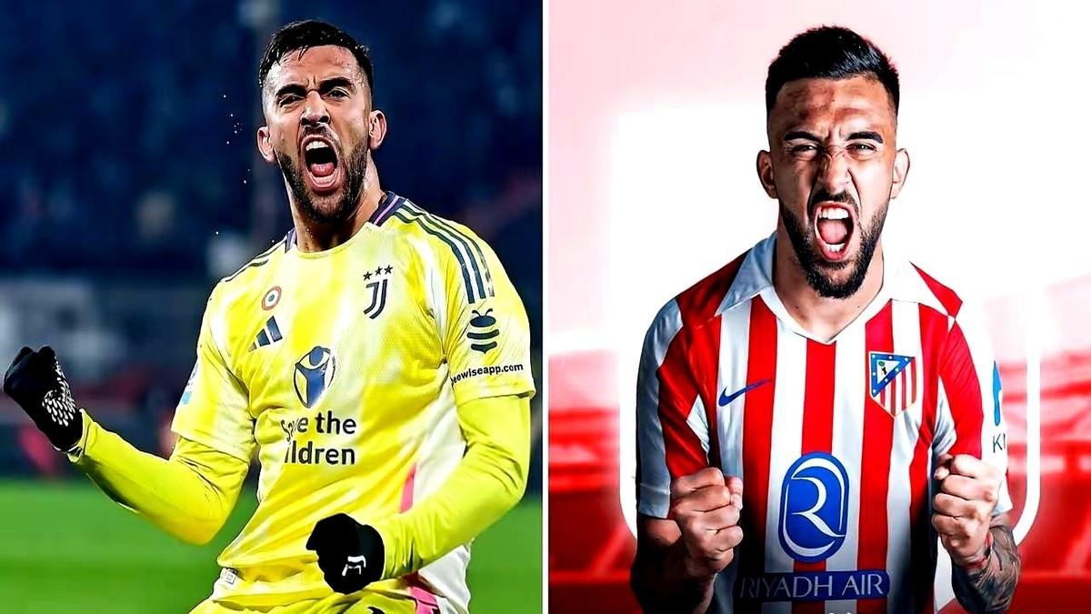 阿根廷左路，真成“养老通道”了？塔利亚菲科+阿库尼亚，一个出场时间缩水，一个