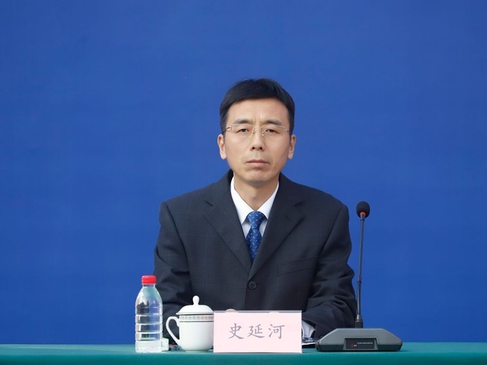 《山东省历史建筑保护办法》首开国内先河, 呈现五大立法亮点