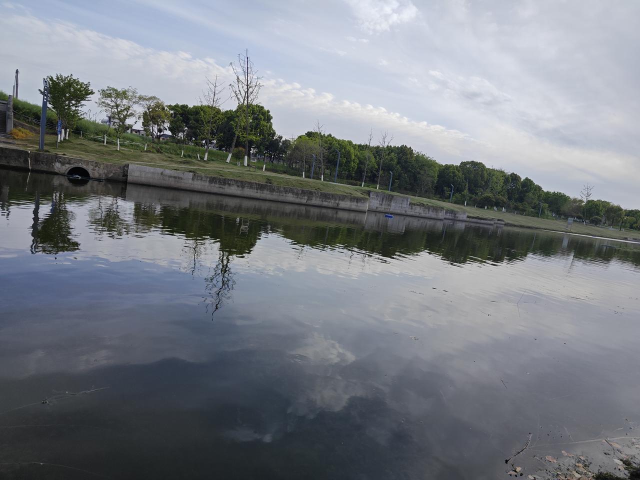 人老了，别瞎养生，会养才长寿！很多人天天补这补那，身子反而越补越累，就