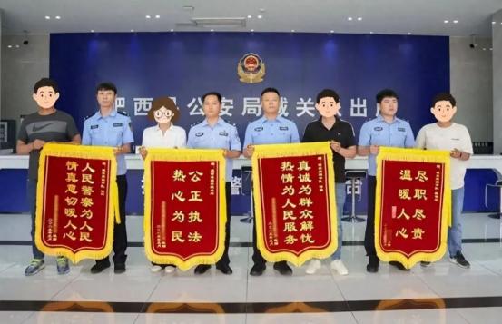 简直就是天降横财！5月26日安徽肥西，一公司财务误将1千万转给陌生人，吓得她赶紧
