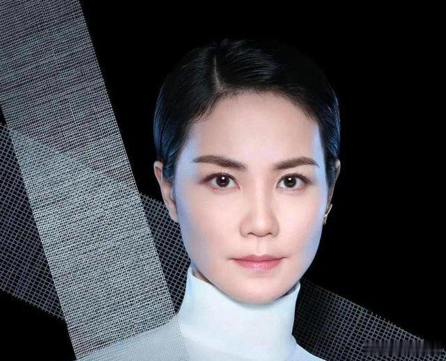 窦唯曾在采访里如此形容和王菲的婚姻："婚姻就像个陷阱，连吃饭都凑不到一起，更别提