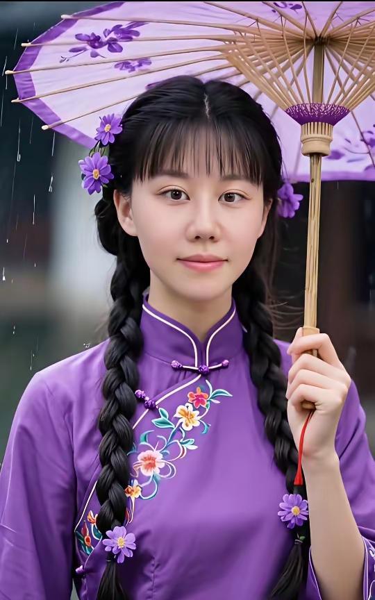 陈幸同亦是国乒美女一枚！现在称国乒美女的是王添艺和钱天一，却忽视了陈幸同的存在。
