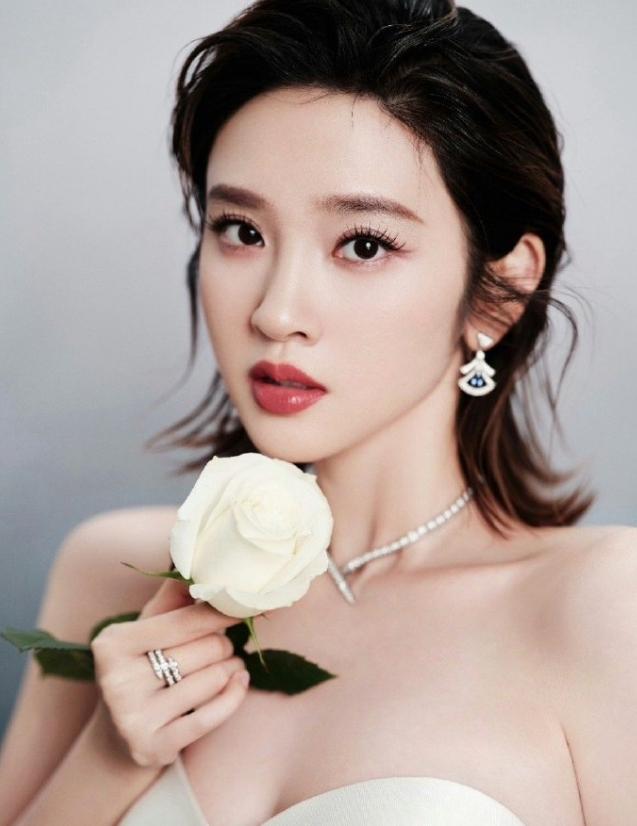 唐艺昕参加《浪姐》！结婚对女明星的事业影响还是挺大的，唐艺昕出道作品是郑晓龙的