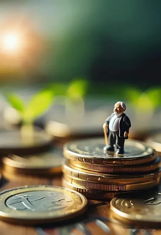 谁说“多缴多得”必须从自己口袋里全部拿出来钱来？国家有哪条法律规定过吗？一派胡言