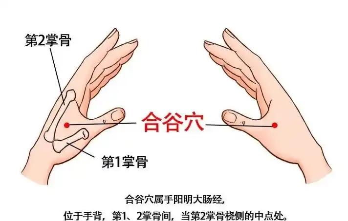 古人怎么治牙痛？没有牙医怎么办？在现代社会，牙痛时我们可以很快去看牙医，进行