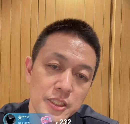 李斌这么搞，连油车厂商都得怕！ 蔚来的汽车，已经可以一路换电，直接开到珠