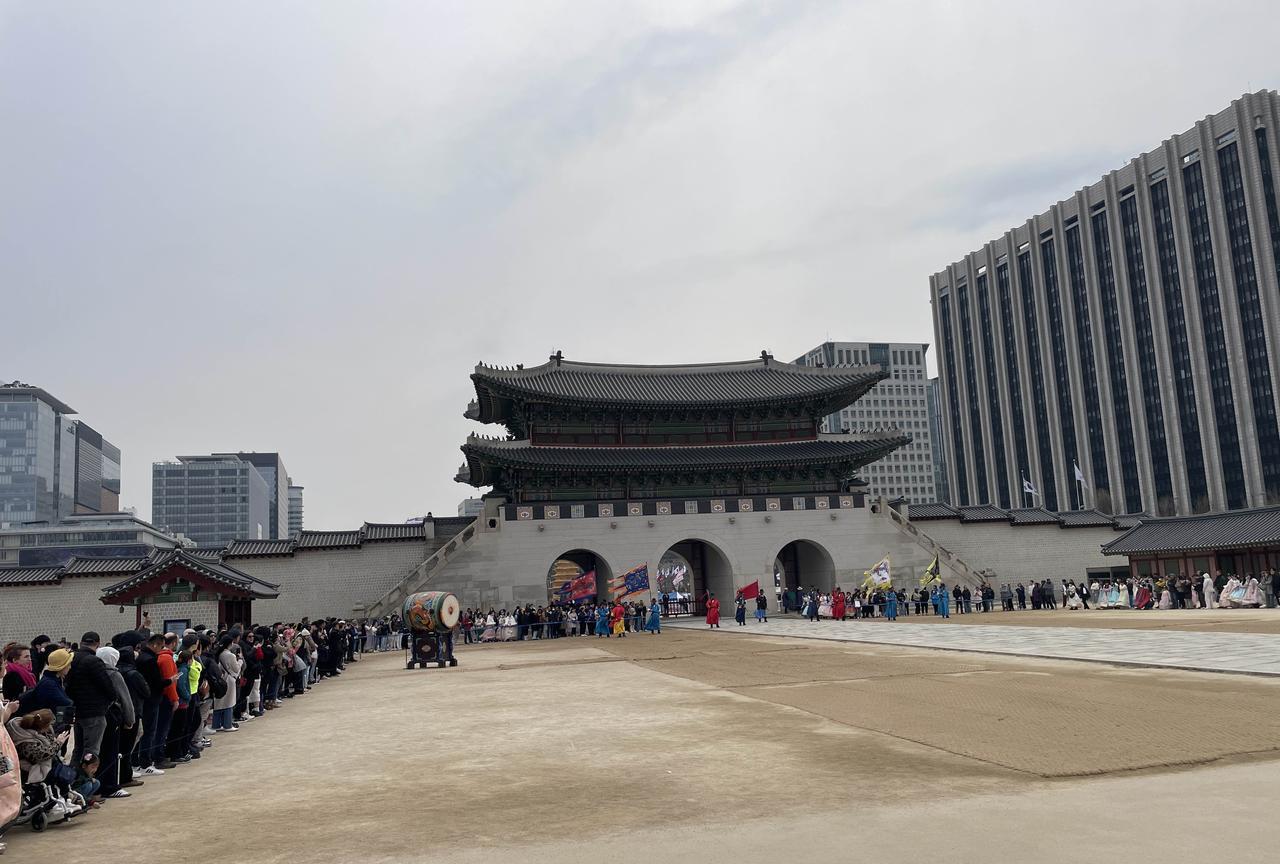 Day743：抄录黄石公《素书》第一章-懂“礼”方能存世而游刃有余2025-9
