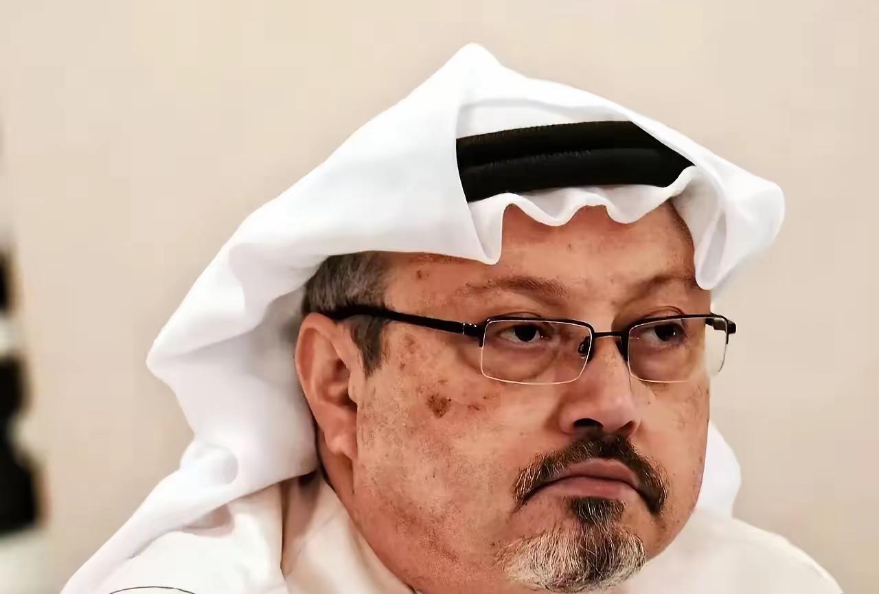 动真格了！沙特这次是真金白银往中国投，一点都不含糊。3月28日博鳌论坛，沙特电力