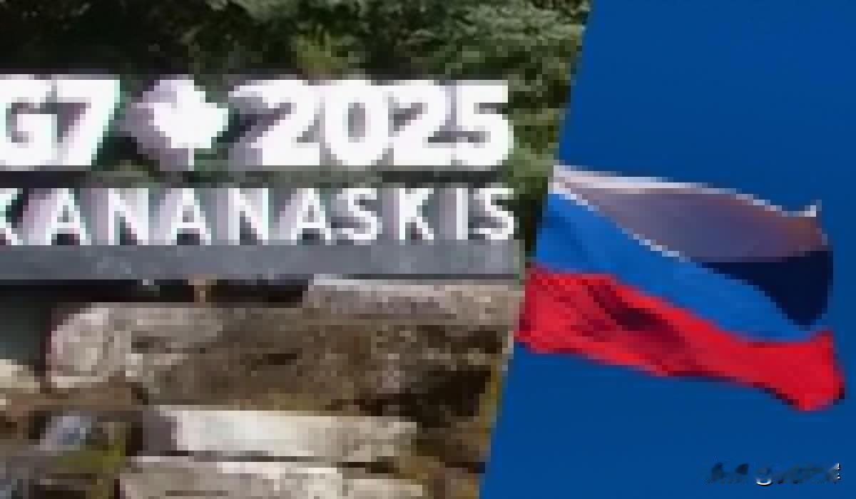 【欧盟提出接纳俄罗斯重新进入G8】11月23日，《每日电讯报》报道，日内瓦