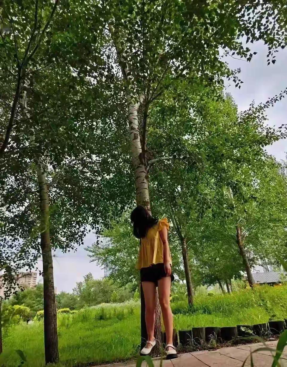 我的今日状态：😎自信酷炫我这里的天气：🍂微风