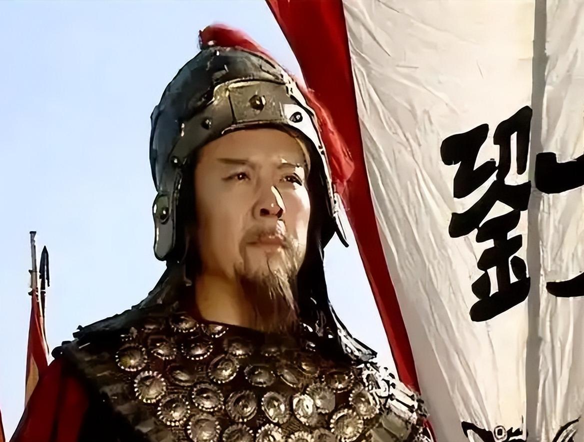 关羽败走麦城，路过马超封地，为什么马超不出手相助呢？首先得戳破一个常见的误会