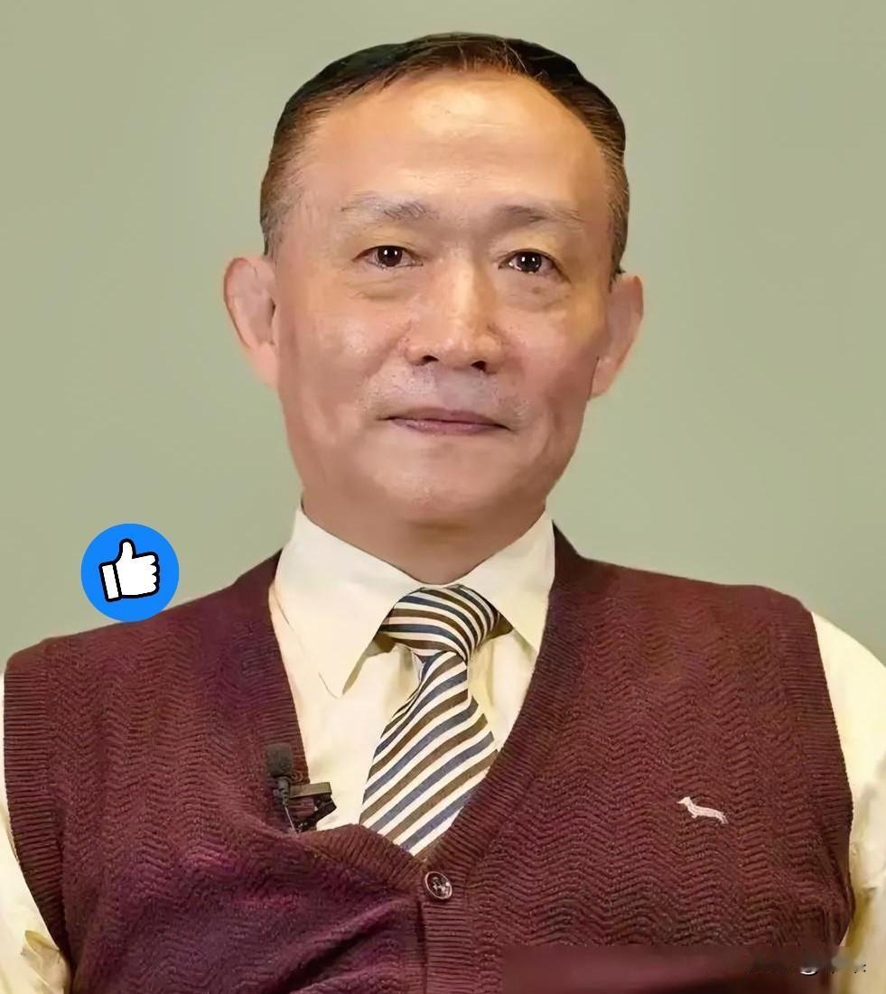 卢麒元这人，确实是条汉子。他把晚清财富外流的历史旧账翻出来剖析，戳破的不只是历