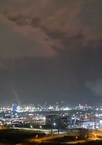 伊朗终于披露了，击中摩萨德秘密基地，36名特工打包送命：掀起一场情报风暴！伊朗