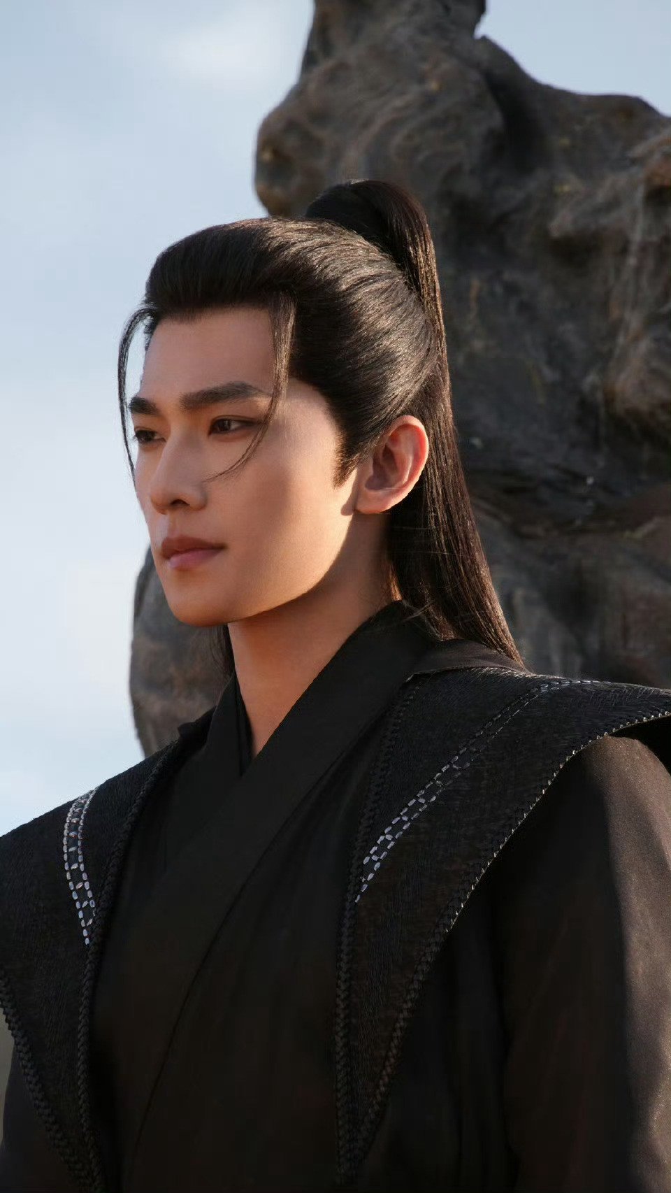 同期到底谁的IP成绩超过yyls了？怎么这么破防？