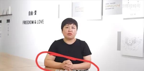胖东来真是个谜明明对方持续攻击了一个多月，平台纵容，法律滞后，他们还是选择走上