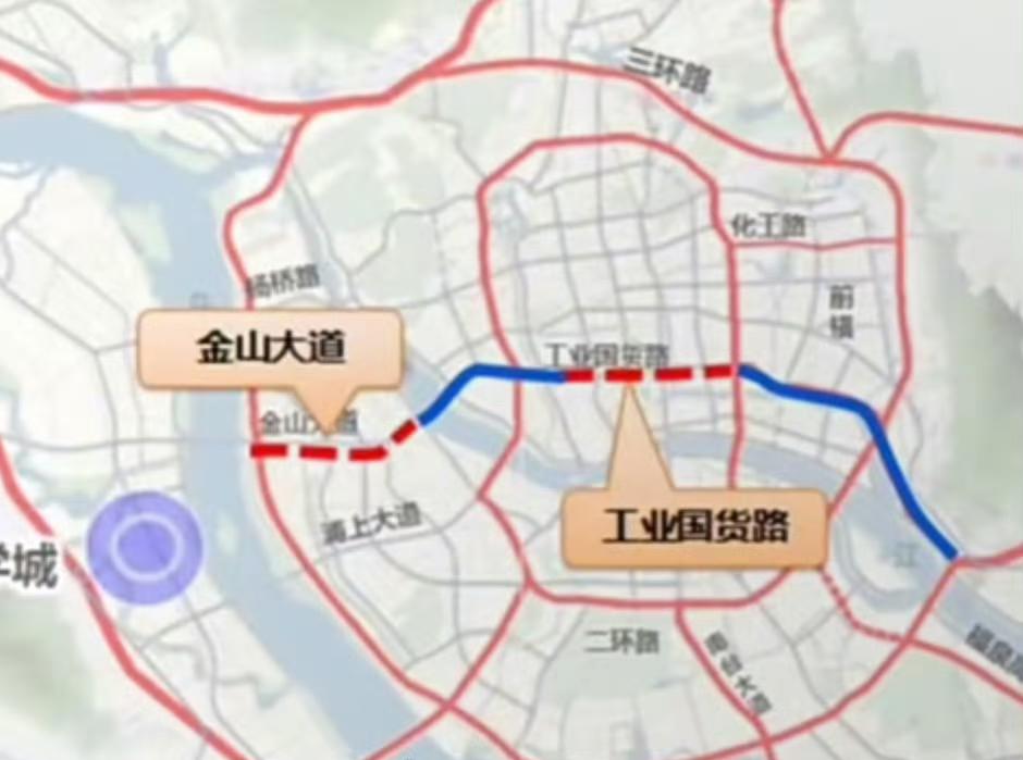 福州的城市交通，又将迎来一次改变。陪伴市民多年的象园高架桥，已确定将于明年启动拆