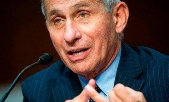 细思极恐！美媒突然公开放话：“中国每年虽然有800万大学生，真正的‘精英人才’却