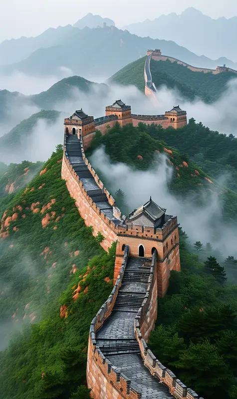 欧洲列强在18，19世纪崛起后，曾向三个仅存的古老帝国开战:大清帝国，莫