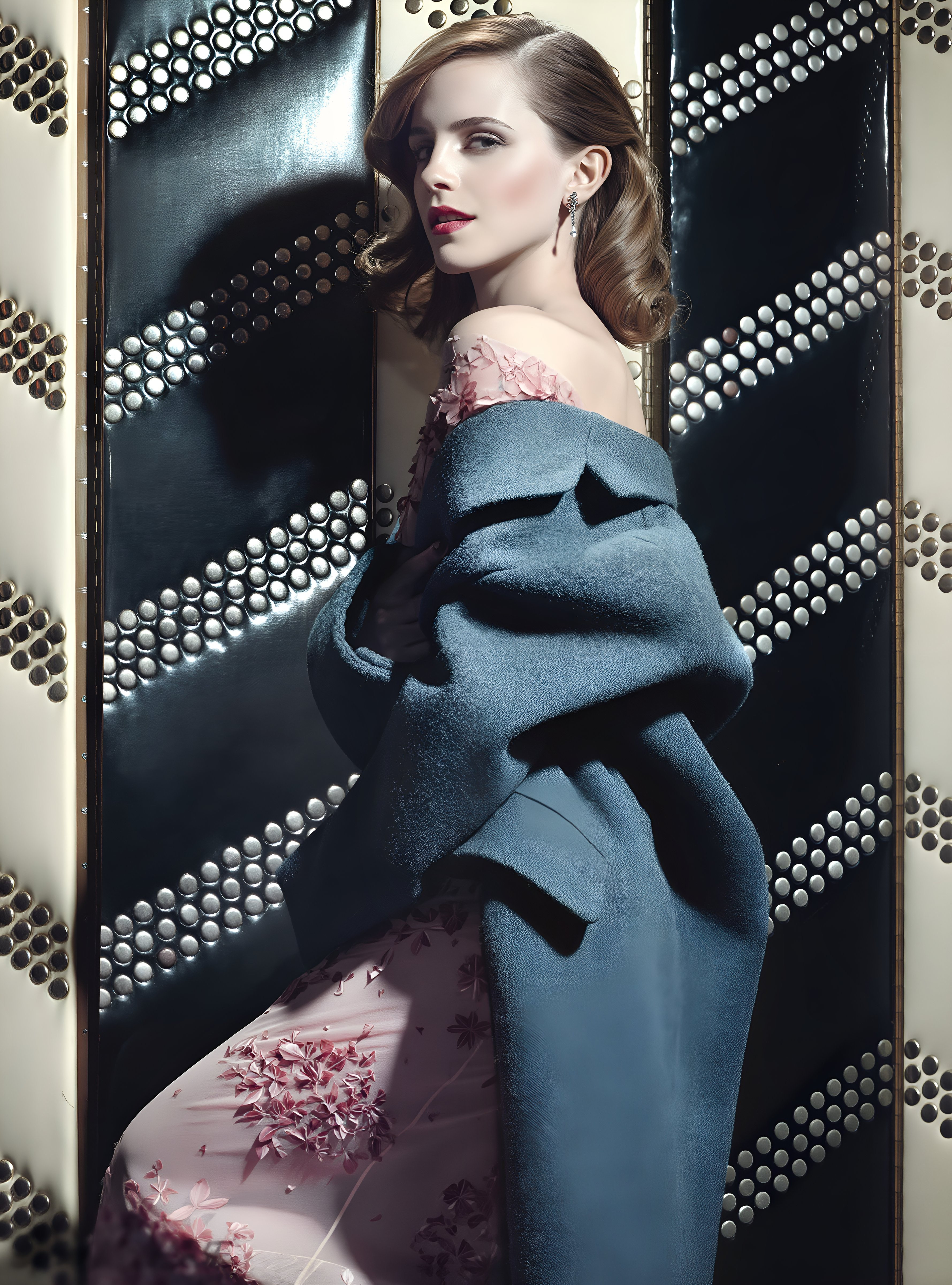 EmmaWatson​​​