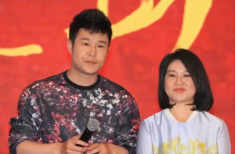 小沈阳这5000万砸下去，赚了票房，可也把半辈子攒的人情全烧光了！先说说
