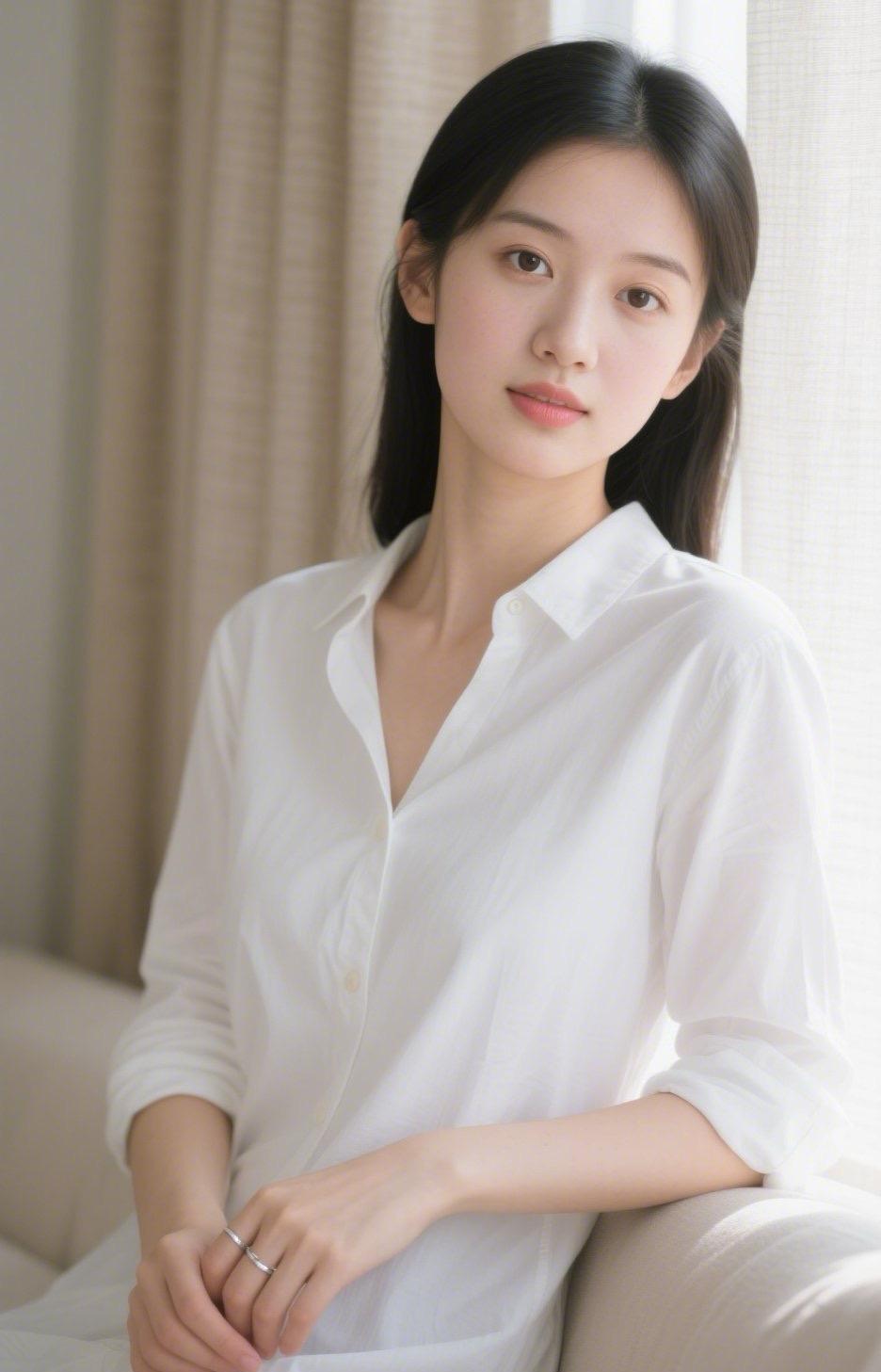 你相不相信，其实遇见都是天意，婚姻也是如此，两个人其实一早就已经注定要在一起的！