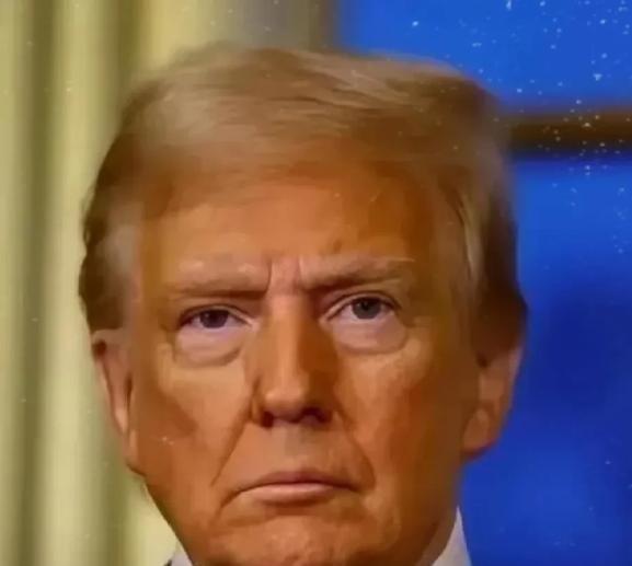 美国终于坐不住了，中国已向美方提出严正交涉，中国人民解放军已经做好备战准备。仔细