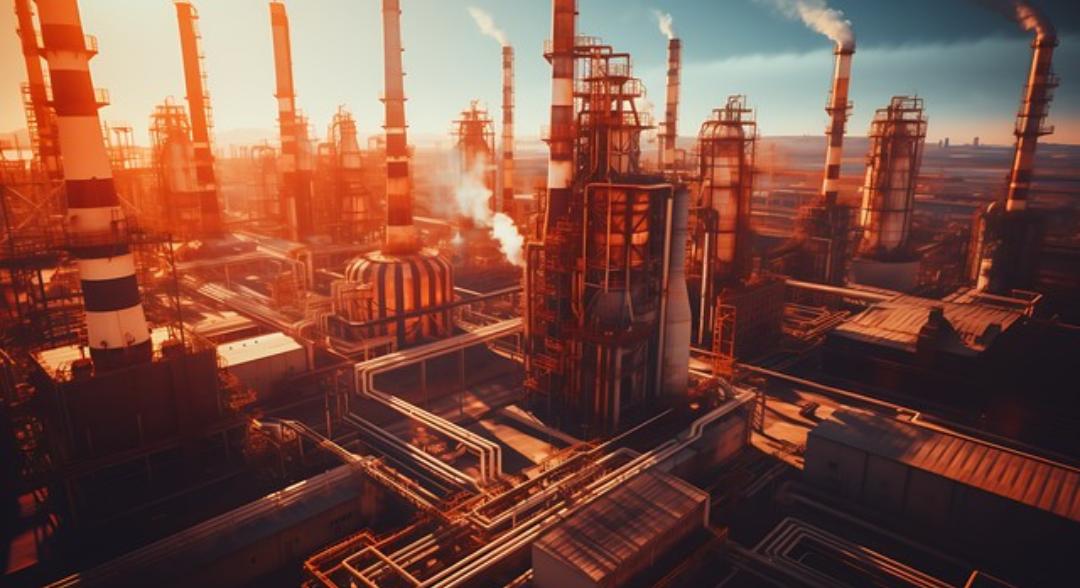 3月4日星期三，热度人气居前的5支个股1.中国石油核心行业：公司