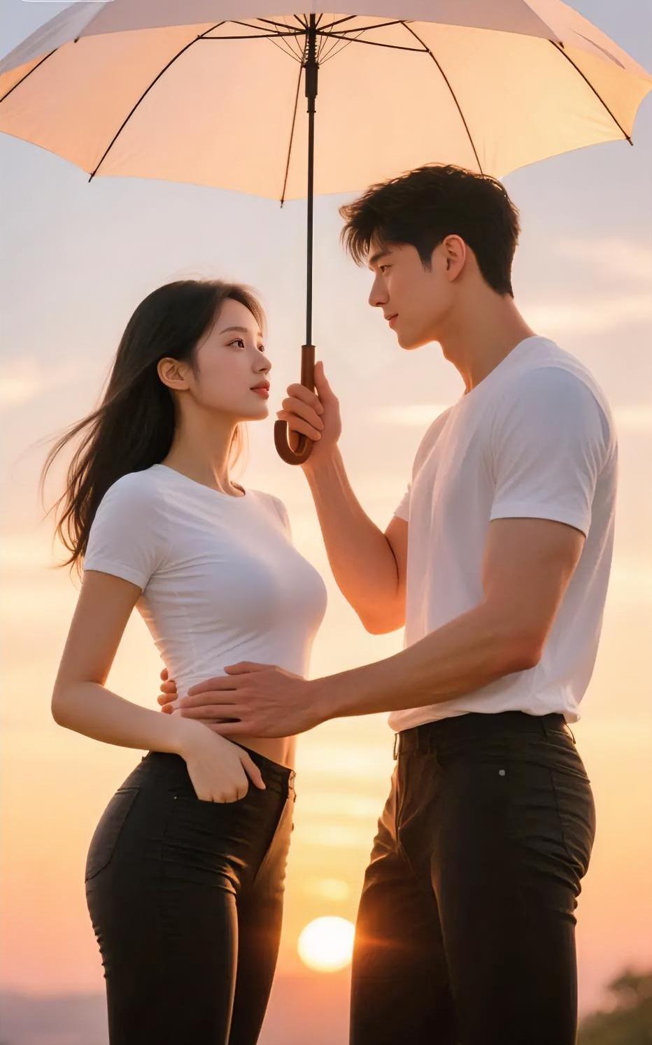 我听过一个特别现实的婚姻故事，听完半天缓不过劲来。下面是一个已婚男人的口述：