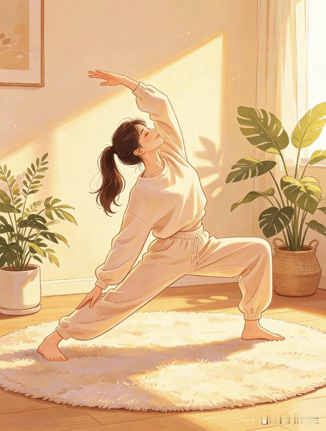 情感专家说：​“一个身上、感情上都干干净净的女人，男人才会掏心掏肺当宝贝疼。一