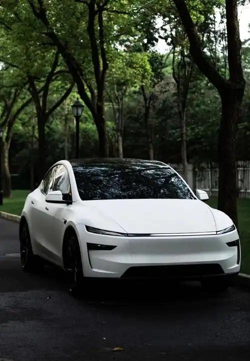 2026年9月全品类乘用车销量榜出炉，特斯拉ModelY不仅重回全国