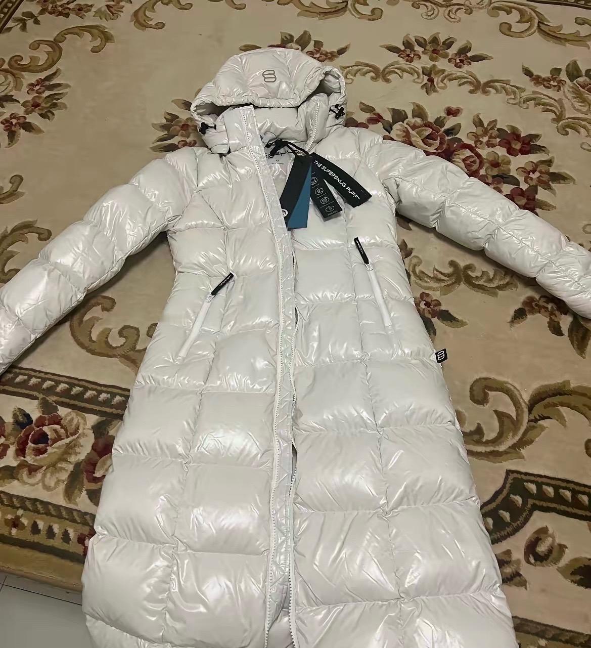 这件衣服真的是太适合我了