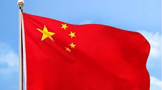 德媒点名批评中国！ 最近有德国媒体跳出来发文章，说全球贸易体系被破坏了，中国