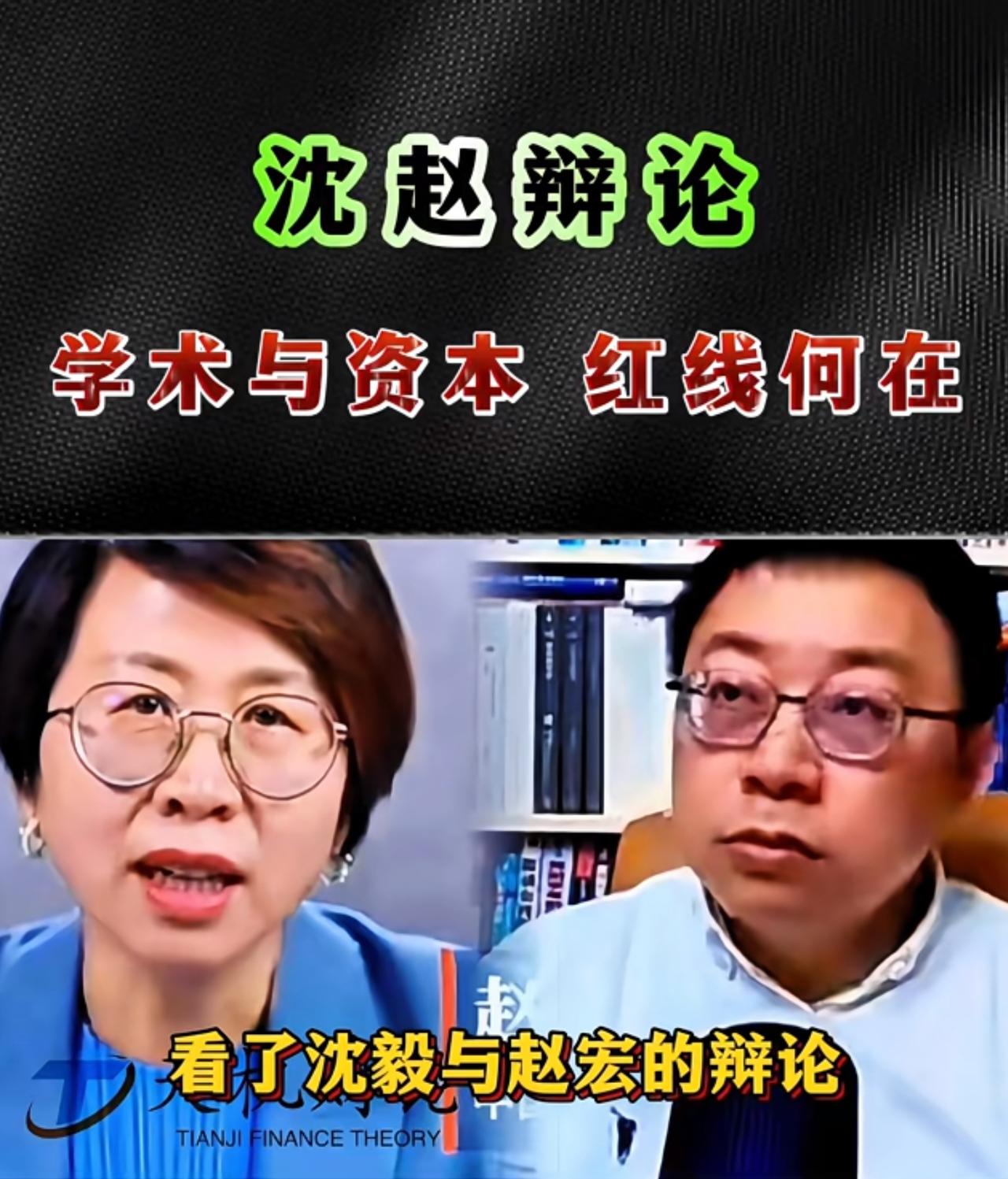 昨夜，互联网上那些最爱咋呼的“万事通”们，统统没了声响。千真万确。仅仅是两