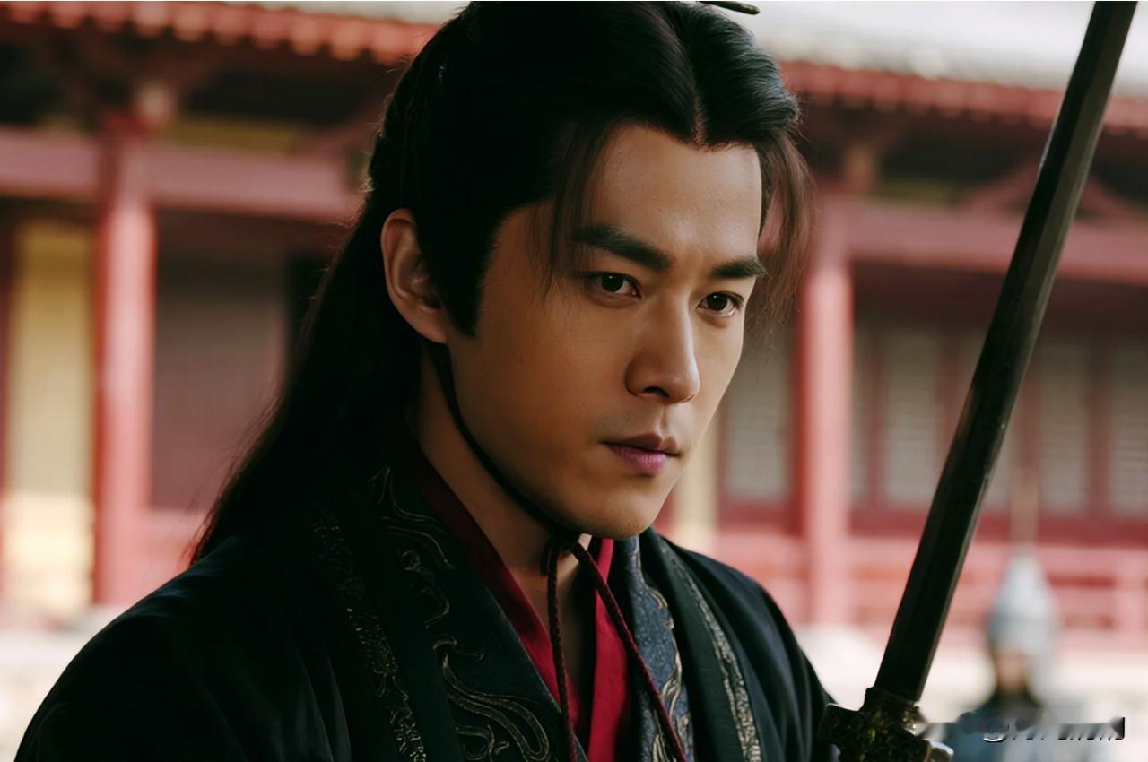 公元561年11月24日，高演闭上了眼睛，年仅二十七岁。紧接着，太后娄昭君下令，