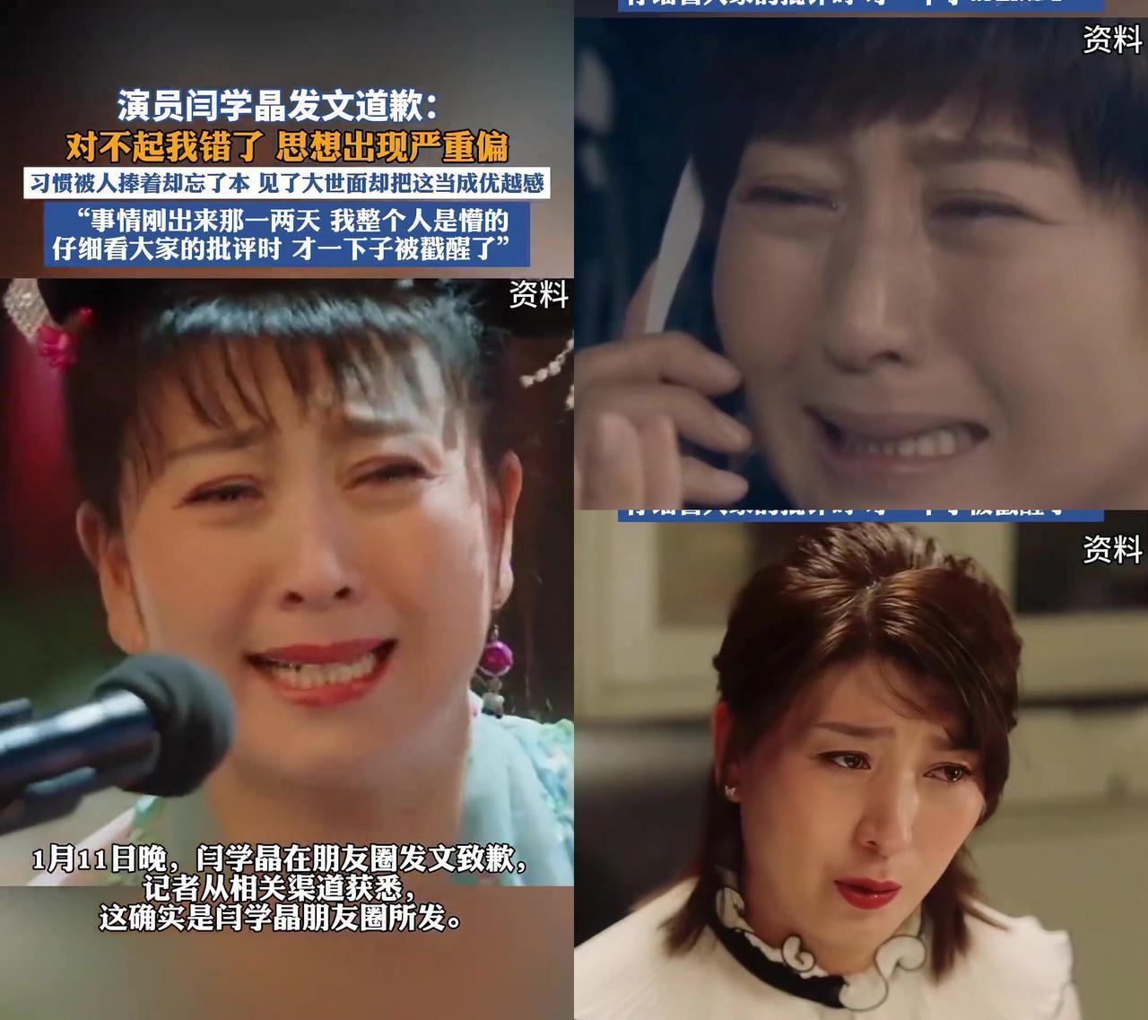 你们家一年开销要多少钱？楼下卖包子的阿姨，去年起早贪黑存了5万；我同事