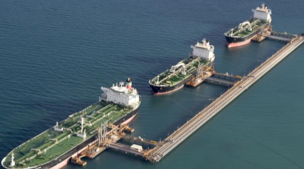 伊朗傻眼了！折腾这么久，伊朗始终没看清美国的真实意图，叫停铀浓缩活动，根本不是美