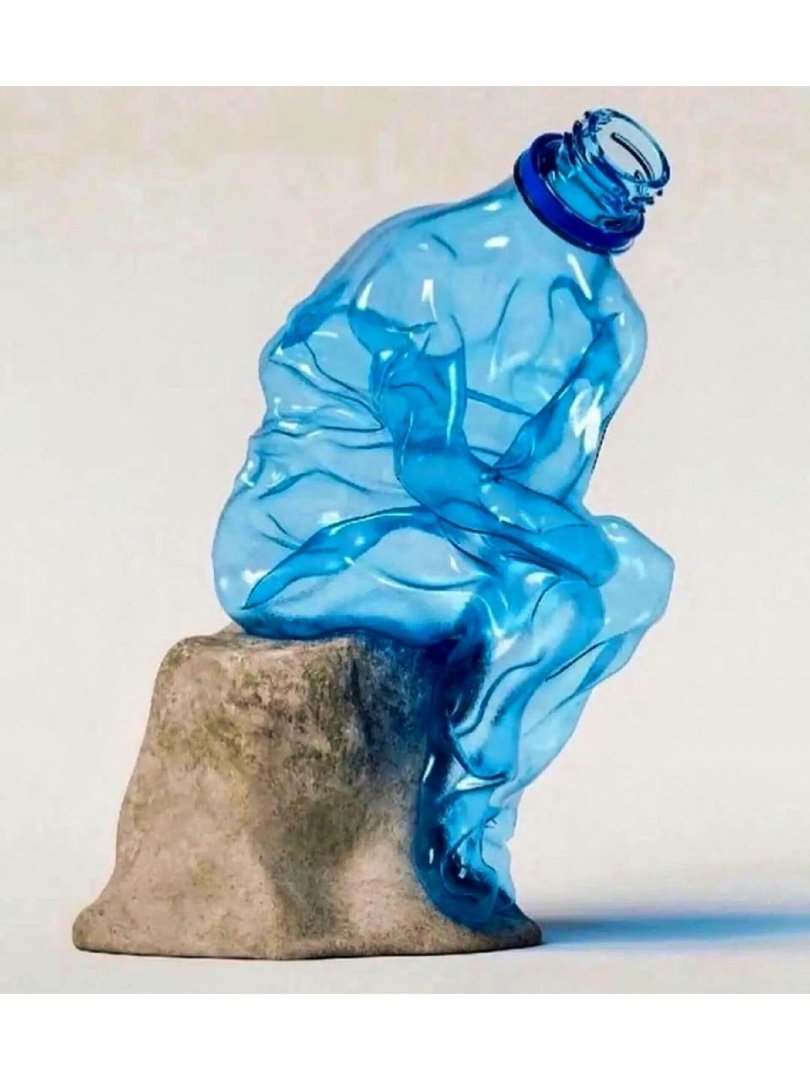 一个祖宗冷知识