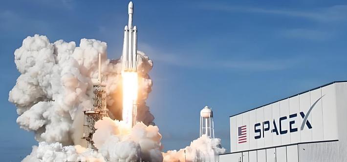 据环球网消息，SpaceX正启动新一轮二次股票出售计划，若交易完成，公司估值将翻