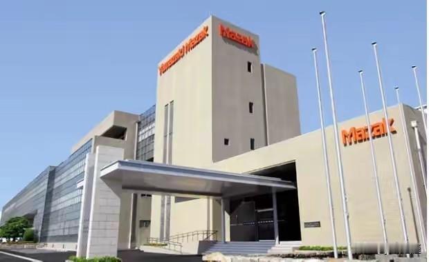 全球数控机床领域巨头一览：1、山崎马扎克——日本2、牧野——日本3、大隅—