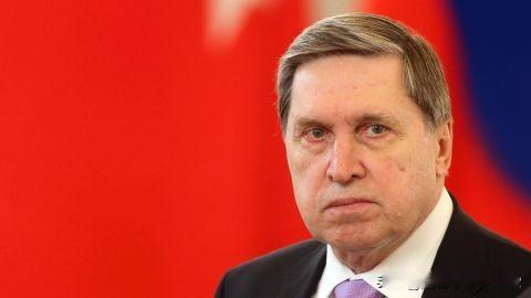 克里姆林宫表示，乌克兰、欧盟和美国的大多数提议“绝对不合适”克里姆林宫已提