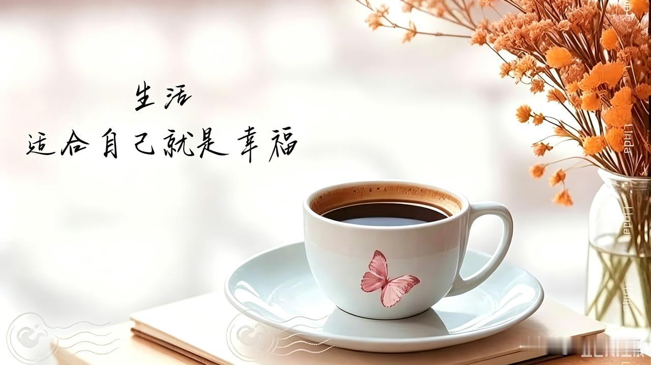 儿子这次的女朋友吹了，是不是因为不门当户对？这次儿子和这个女孩聊了半个多月，